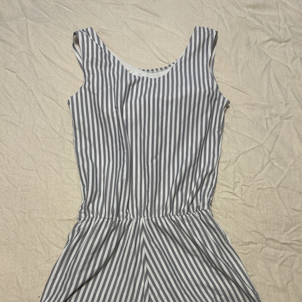 Honeymark XS Romper Swimsuit